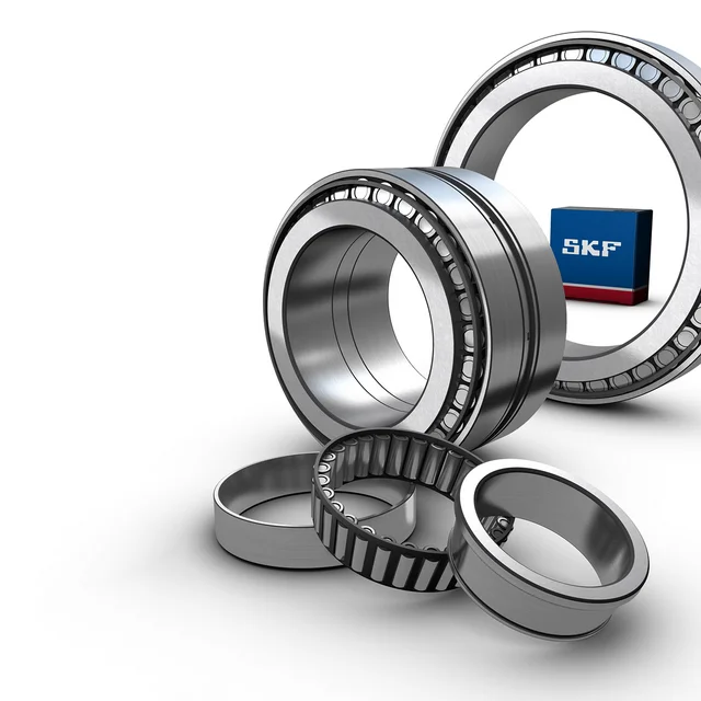 Закрытие заводов SKF в Украине, России и расширение производства в Гуанчжоу | Свежие новости в Москве Закрытие заводов SKF в Украине, России и расширение производства в Гуанчжоу | Свежие новости в Москве