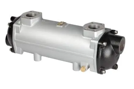 Как Bowman стал полноценным производителем комплектующих и зачем Kaman покупать компанию Parker-Hannifin  | Свежие новости в Москве