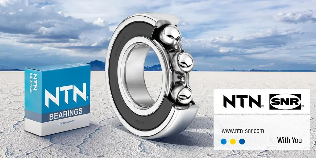 NTN открыл предприятие в ОАЭ и рост SKF в Индии | Свежие новости в Москве