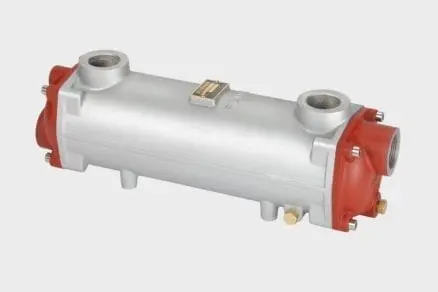 Как Bowman стал полноценным производителем комплектующих и зачем Kaman покупать компанию Parker-Hannifin  | Свежие новости в Москве