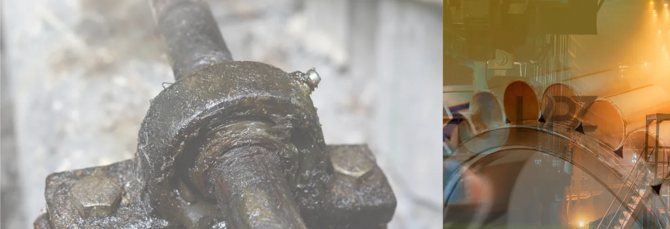 - Выбор корпуса изделия - Выбор корпуса изделия