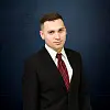 Алексей Викторович Ковалёв Алексей Викторович Ковалёв