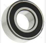 Подшипник 2212-2RS-ACC ISB в Москве