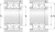 Подшипник 71908 ACDTP/P 4B в Москве