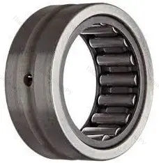Подшипник RNA 4911 NBS в Москве