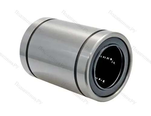 Подшипник LM 16 UU в Москве