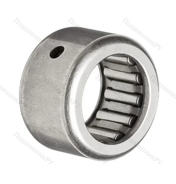 Подшипник HK 1012 AS 1