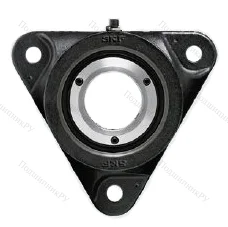Подшипниковый узел FYNT 45 L SKF в Москве