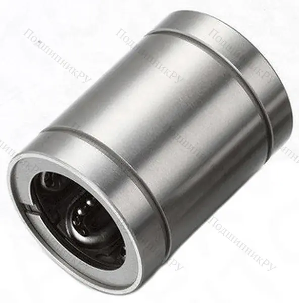 Подшипник KB 20 PP AS