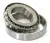 Конический роликовый подшипник 32312 J 2/Q от производителя  SKF