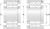 Подшипник 71907 ACB/HCP 4A в Москве