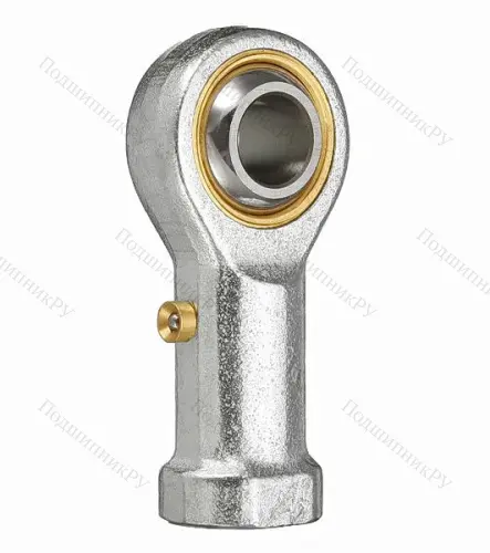 Шарнирная головка PHS 18 в Москве