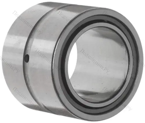 Игольчатый подшипник NKI 20/20 от производителя  SKF