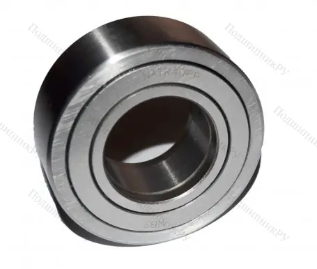 Опорный ролик NATR 35 NBS в Москве