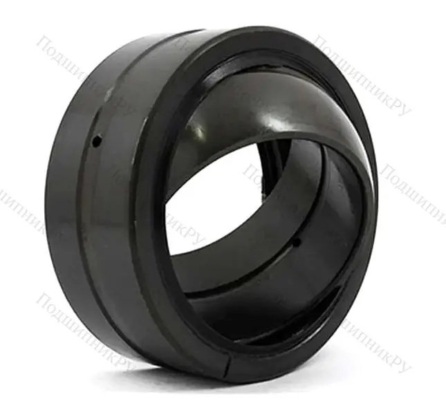 Шарнирный подшипник GE 35 DO 2RS