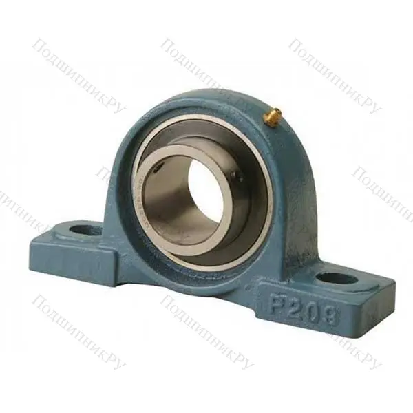 UCP 313 FYH