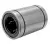 Подшипник LME 20 UU. KB 2045 UU (NPZ) в Москве