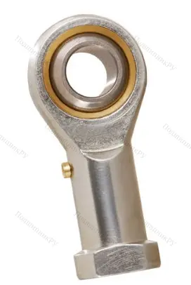 Шарнирный наконечник TSF 22 ISB в Москве