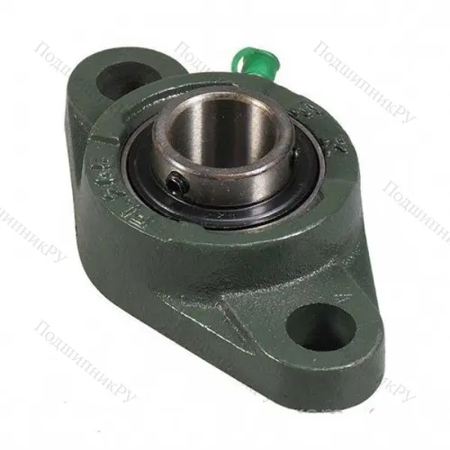 UCFL 210.T 04 SNR в Москве