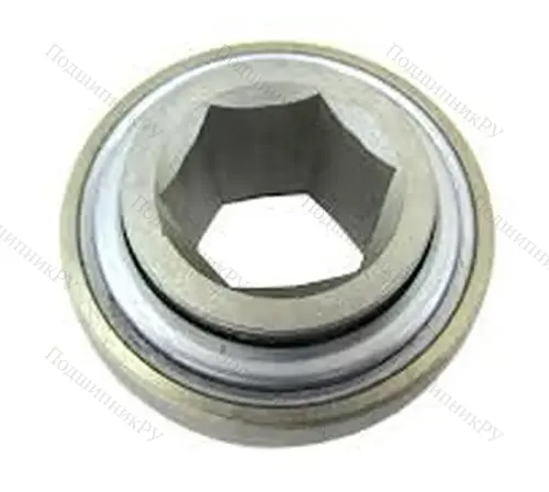 Корпусный подшипник SK 014 205 KRR B в Москве
