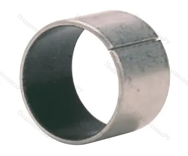 Втулка скольжения KU 2815SF 1SN (PCM 283215) ISB