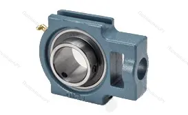 Подшипниковый узел UCT 209SS ISB в Москве