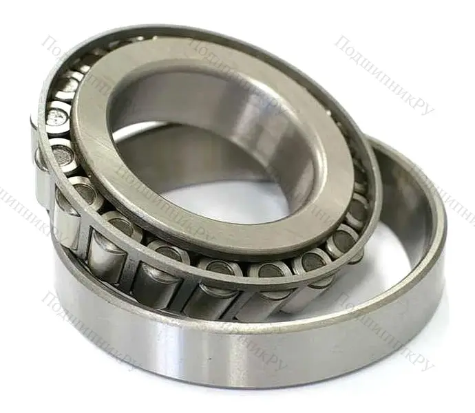 Конический роликовый подшипник EH 33014 J