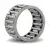 Подшипник K 10x13x10 (KT) в Москве