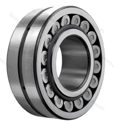 Сферический роликовый подшипник 22315 EAE 4 от производителя  NSK