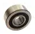Подшипник LR 607 2RSR HLC от производителя  INA