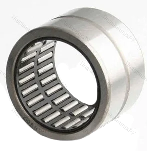 Подшипник RNA 69/32ZW NBS в Москве