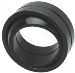 Подшипник GE 40  ES-2RS SKF в Москве