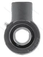 Корпусной подшипниковый узел UCECH 204 ISB в Москве