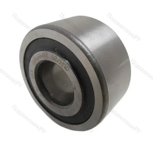 Подшипник PWTR 35 2RS XL от производителя  INA