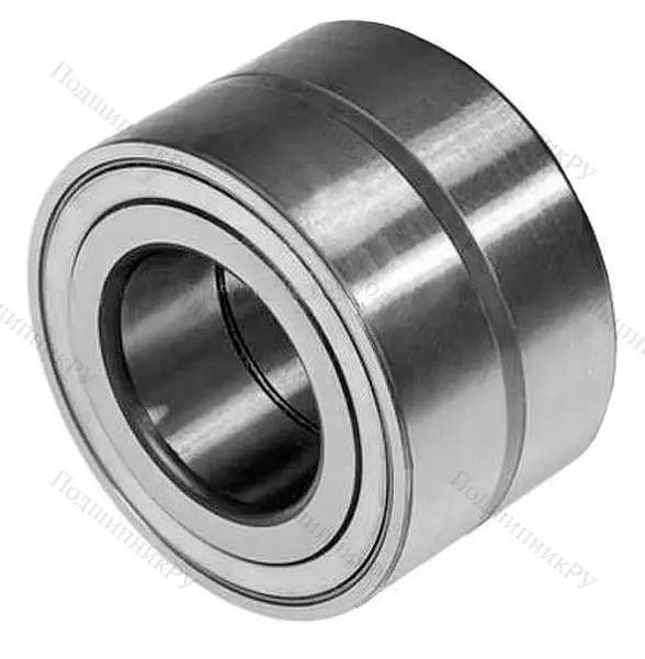 Подшипник MR 40 SS