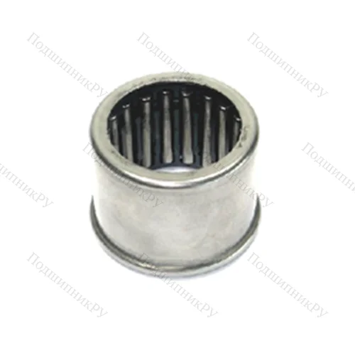 Подшипник игольчатый радиальный SLH 12501
