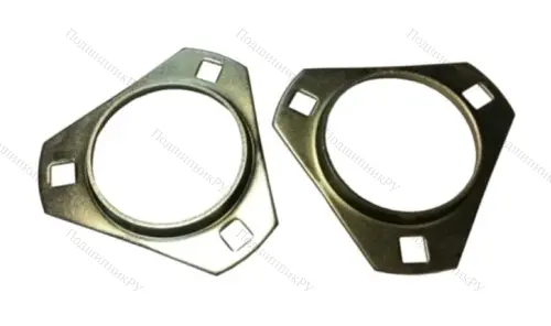 Подшипниковый корпус PFT 207 в Москве