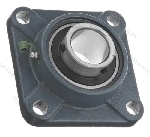 Подшипниковый узел UCF 210 в Москве Подшипниковый узел UCF 210 в Москве