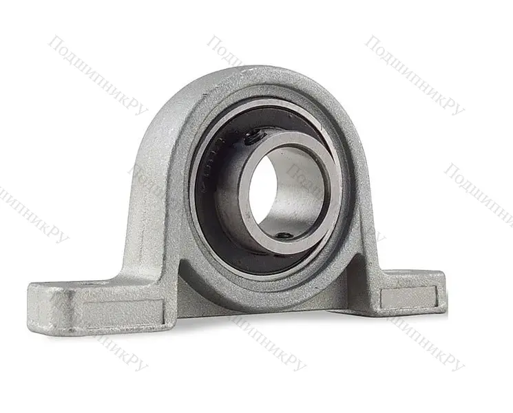 Подшипниковый узел UP 000 JE 1