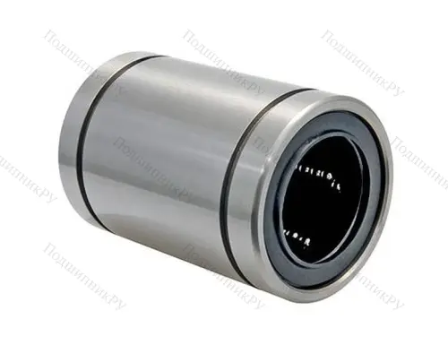 Подшипник LM 60 UU в Москве