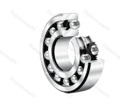 Подшипник 1206-K-TV-C 3 FAG в Москве