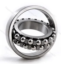 Подшипник 1206 ETN 9 SKF в Москве