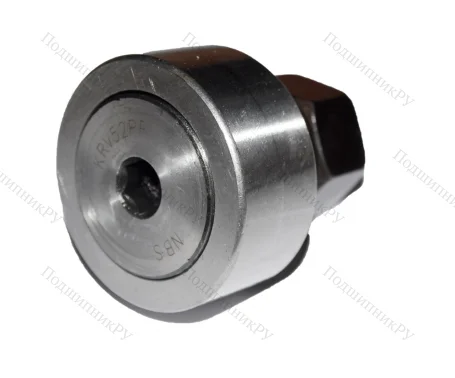 Опорный ролик KRVE 30PP NBS в Москве