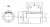 Подшипник LME 20 UU. KB 2045 UU (MTM) в Москве