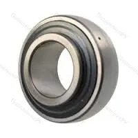 Подшипник YSA 211-2FK SKF в Москве
