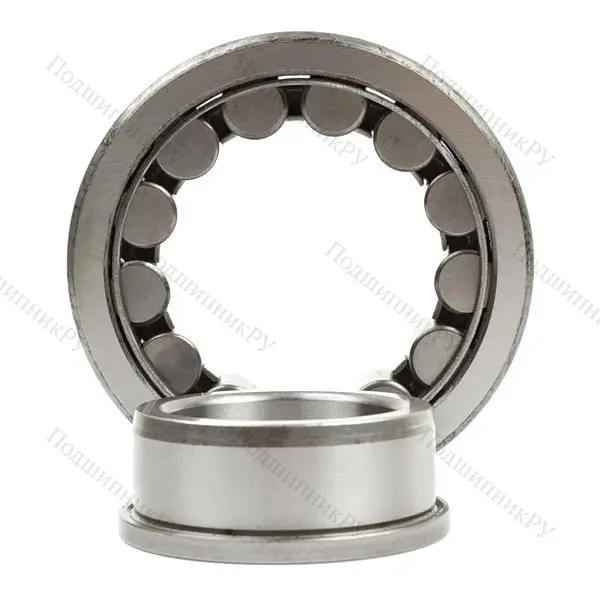 Роликовый цилиндрический подшипник NJ 2226