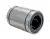 Подшипник LM 12 UU в Москве