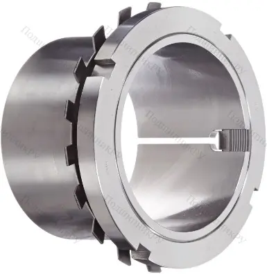 Втулка H 3038 ISB в Москве