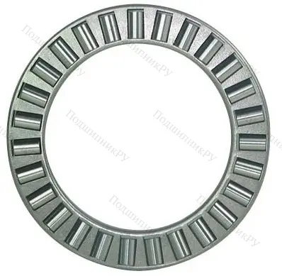 Подшипник K 81124TN NBS