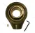 Подшипниковый узел UCHB 207 (UCHA 207) в Москве
